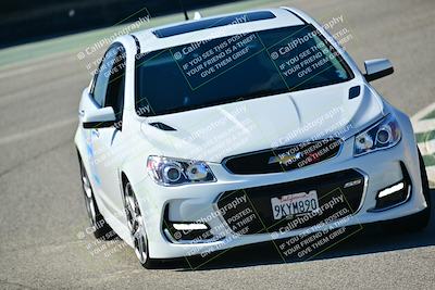 media/Nov-02-2025-Speed Ventures (Sun) [[c948a89870]]/Purple/Session 2/